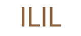Island Life Investments, LLC logo